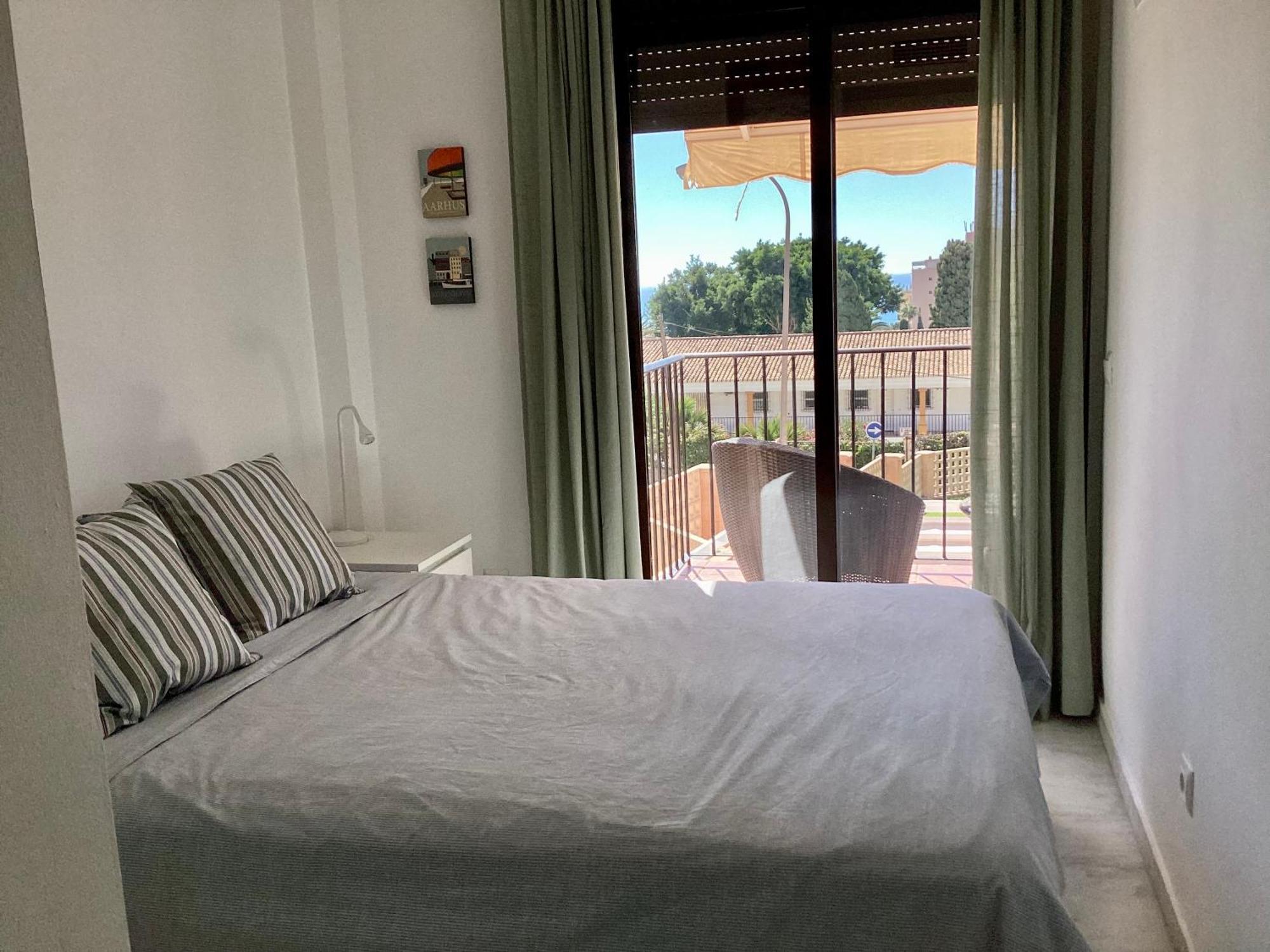 Amazing Corner Duplex Salinas *