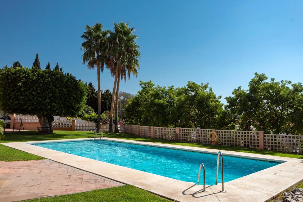 Amazing Corner Duplex Salinas Apartment