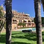 Amazing Corner Duplex Las Salinas