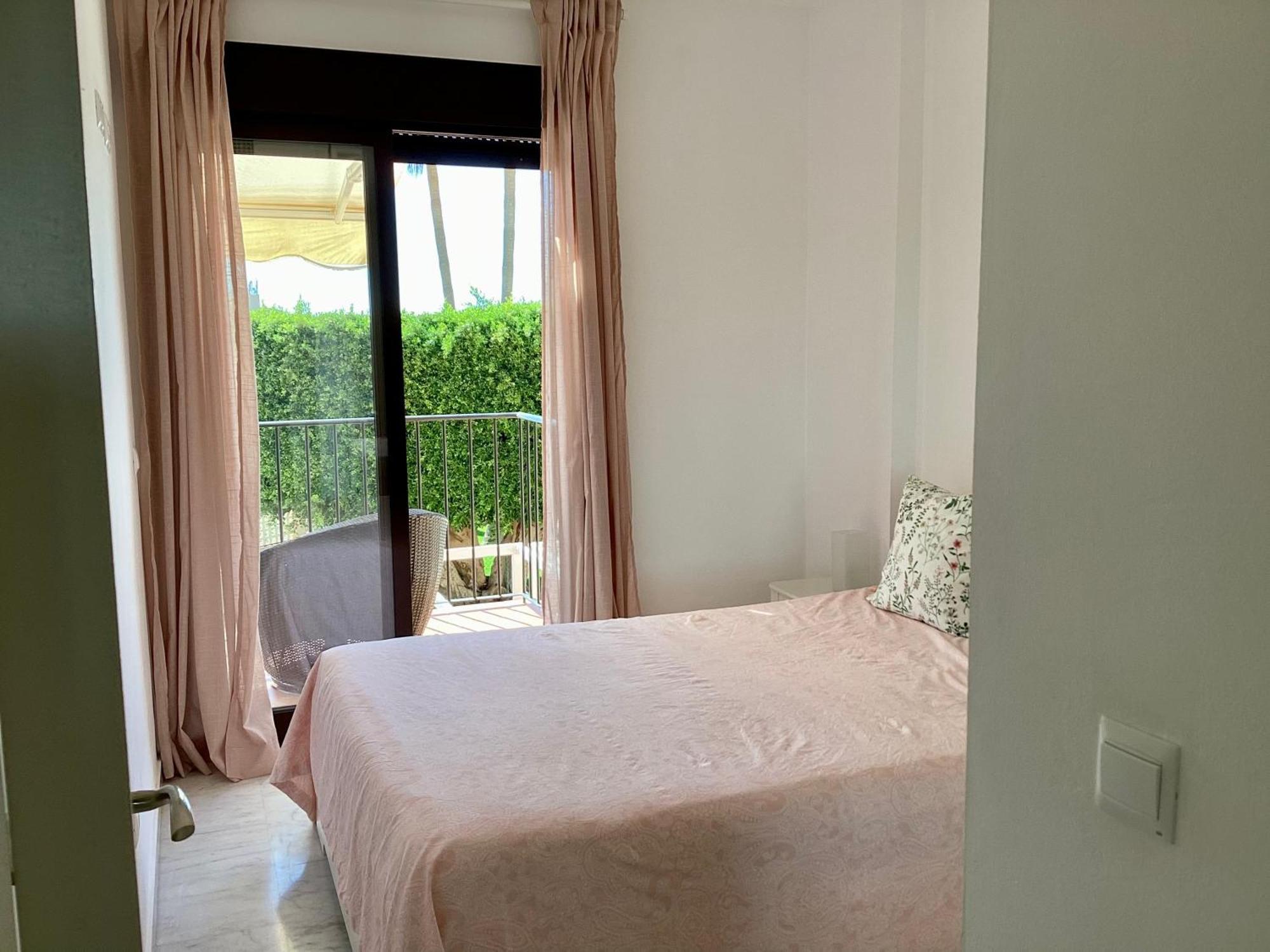 Amazing Corner Duplex Salinas