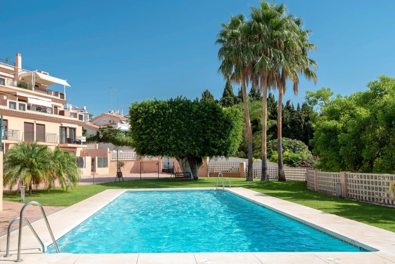 Amazing Corner Duplex Salinas