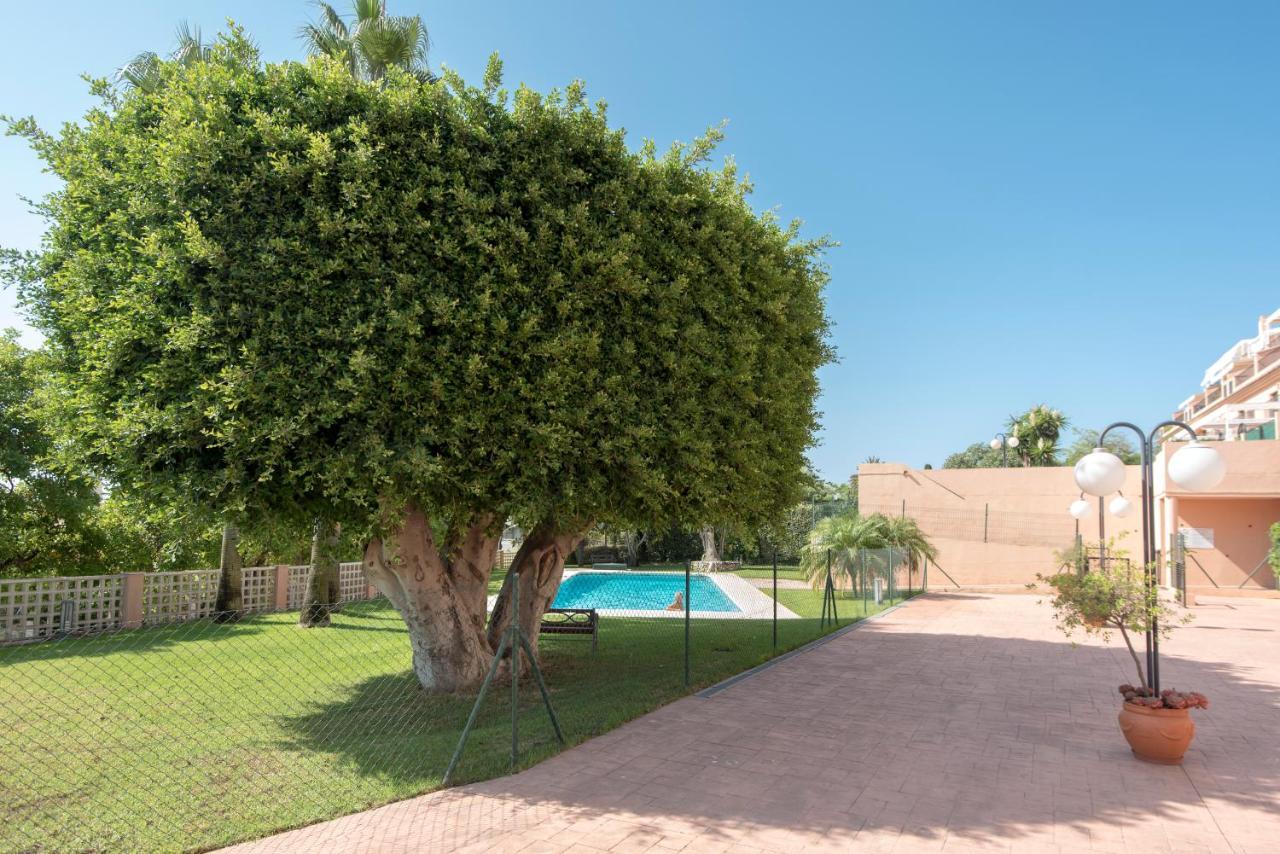 Amazing Corner Duplex Salinas Apartamento *