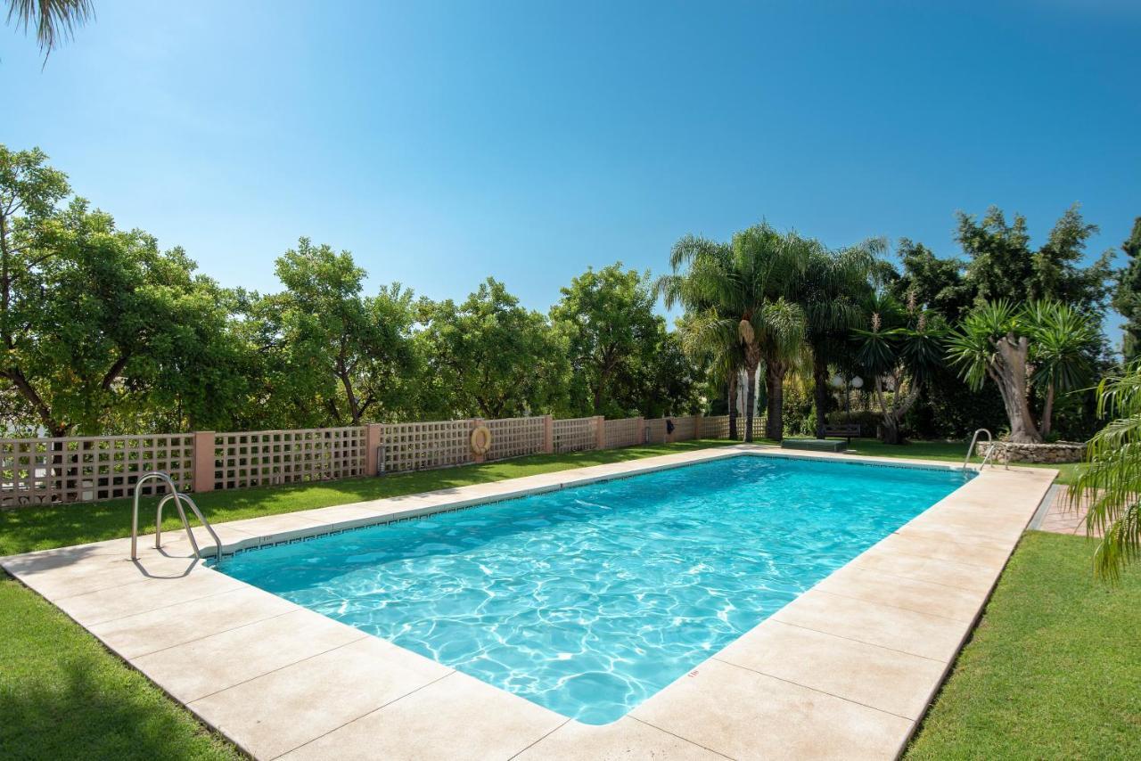 Amazing Corner Duplex Salinas *