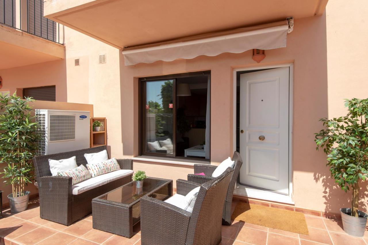Amazing Corner Duplex Salinas Apartamento