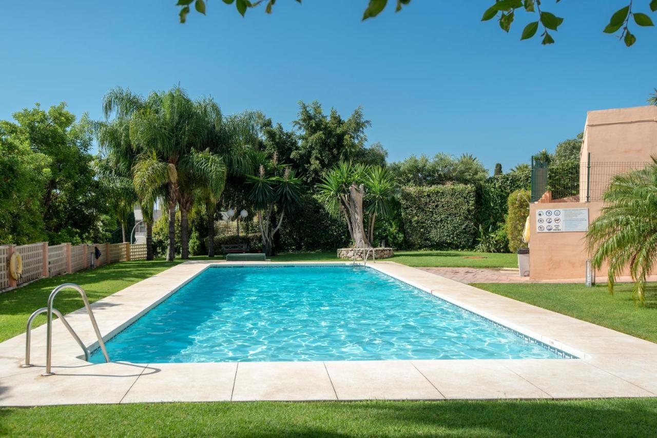 Amazing Corner Duplex Salinas Apartamento