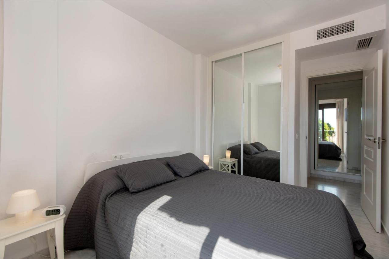 Amazing Corner Duplex Salinas *