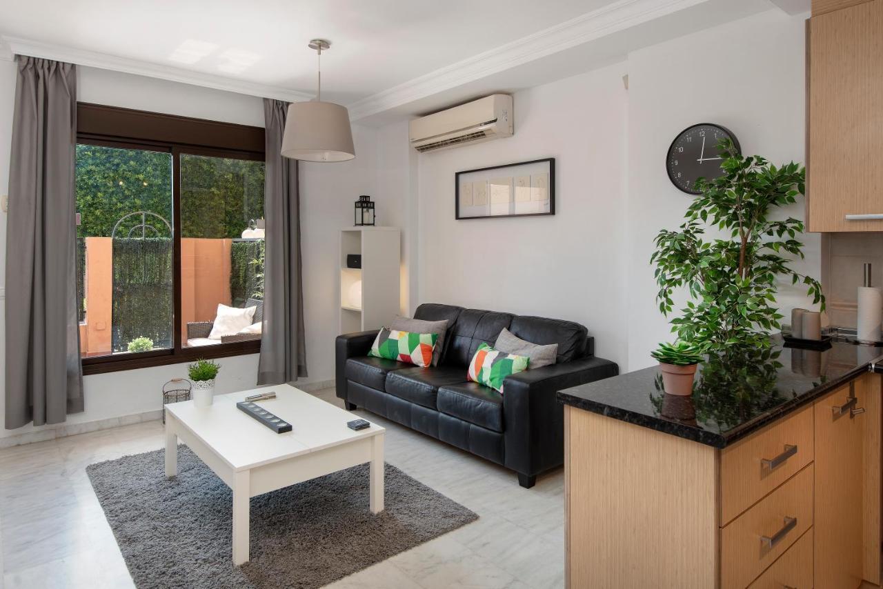 Amazing Corner Duplex Salinas Apartamento *